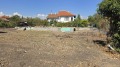 Продава ПАРЦЕЛ, гр. Бургас, Рудник, снимка 1