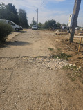 Продава ПАРЦЕЛ, с. Сандрово, област Русе, снимка 2