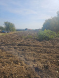 Продава ПАРЦЕЛ, с. Сандрово, област Русе, снимка 1