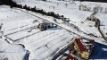 Продава ЗЕМЕДЕЛСКА ЗЕМЯ, с. Говедарци, област София област, снимка 2