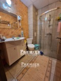 Продава 1-СТАЕН, област Бургас, к.к. Слънчев бряг • 53000 € • 72696536 — Holmes.bg