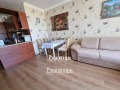 Продава 1-СТАЕН, област Бургас, к.к. Слънчев бряг • 53000 € • 72696536 — Holmes.bg