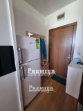 Продава 1-СТАЕН, област Бургас, к.к. Слънчев бряг • 53000 € • 72696536 — Holmes.bg