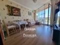 Продава 1-СТАЕН, област Бургас, к.к. Слънчев бряг • 53000 € • 72696536 — Holmes.bg
