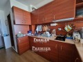 Продава 1-СТАЕН, област Бургас, к.к. Слънчев бряг • 53000 € • 72696536 — Holmes.bg