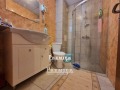 Продава 1-СТАЕН, област Бургас, к.к. Слънчев бряг • 53000 € • 72696536 — Holmes.bg