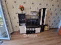 Продава 1-СТАЕН, област Бургас, к.к. Слънчев бряг • 53000 € • 72696536 — Holmes.bg