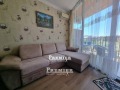 Продава 1-СТАЕН, област Бургас, к.к. Слънчев бряг • 53000 € • 72696536 — Holmes.bg
