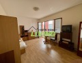 Продава 1-СТАЕН, град Пловдив, Тракия • 67000 € • 54406699 — Holmes.bg