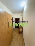 Продава 1-СТАЕН, град Пловдив, Тракия • 67000 € • 54406699 — Holmes.bg