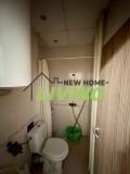 Продава 1-СТАЕН, град Пловдив, Тракия • 67000 € • 54406699 — Holmes.bg