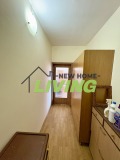 Продава 1-СТАЕН, град Пловдив, Тракия • 67000 € • 54406699 — Holmes.bg
