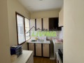 Продава 1-СТАЕН, град Пловдив, Тракия • 67000 € • 54406699 — Holmes.bg