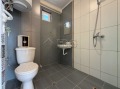 Продава  1-стаен област Бургас , гр. Созопол , 66 кв.м | 88617759 - изображение [10]