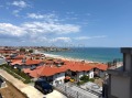 Продава  1-стаен област Бургас , гр. Созопол , 66 кв.м | 88617759 - изображение [13]