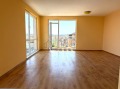 Продава  1-стаен област Бургас , гр. Созопол , 66 кв.м | 88617759 - изображение [9]