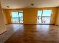 Продава  1-стаен област Бургас , гр. Созопол , 66 кв.м | 88617759 - изображение [3]