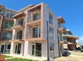 Продава  1-стаен област Бургас , гр. Созопол , 66 кв.м | 88617759 - изображение [11]