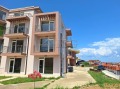 Продава  1-стаен област Бургас , гр. Созопол , 66 кв.м | 88617759 - изображение [12]