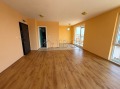 Продава  1-стаен област Бургас , гр. Созопол , 66 кв.м | 88617759 - изображение [6]