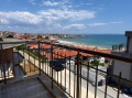Продава  1-стаен област Бургас , гр. Созопол , 66 кв.м | 88617759