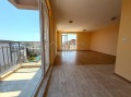 Продава  1-стаен област Бургас , гр. Созопол , 66 кв.м | 88617759 - изображение [5]