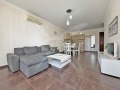Продава 2-СТАЕН, област Бургас, гр. Свети Влас • 126000 € • 44385526 — Holmes.bg
