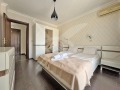Продава 2-СТАЕН, област Бургас, гр. Свети Влас • 126000 € • 44385526 — Holmes.bg