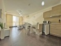 Продава 2-СТАЕН, област Бургас, гр. Свети Влас • 126000 € • 44385526 — Holmes.bg
