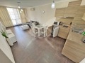 Продава 2-СТАЕН, област Бургас, гр. Свети Влас • 126000 € • 44385526 — Holmes.bg