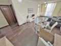 Продава 2-СТАЕН, област Бургас, гр. Свети Влас • 126000 € • 44385526 — Holmes.bg