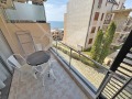 Продава 2-СТАЕН, област Бургас, гр. Свети Влас • 126000 € • 44385526 — Holmes.bg