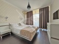 Продава 2-СТАЕН, област Бургас, гр. Свети Влас • 126000 € • 44385526 — Holmes.bg