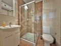Продава 2-СТАЕН, област Бургас, гр. Свети Влас • 126000 € • 44385526 — Holmes.bg
