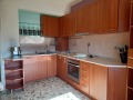 Продава 2-СТАЕН, град София, Дървеница • 179990 € • 15246645 — Holmes.bg