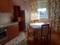 Продава 2-СТАЕН, град София, Дървеница • 179990 € • 15246645 — Holmes.bg