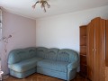 Продава 2-СТАЕН, град София, Дървеница • 179990 € • 15246645 — Holmes.bg