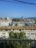 Продава 2-СТАЕН, град Варна, Център • 159000 € • 20858257 — Holmes.bg