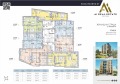 Продава  2-стаен град Плевен , Широк център , 67 кв.м | 36444915 - изображение [3]