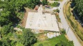 Продава  2-стаен град Плевен , Широк център , 67 кв.м | 36444915 - изображение [5]