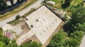 Продава  2-стаен град Плевен , Широк център , 67 кв.м | 36444915 - изображение [10]