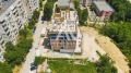 Продава  2-стаен град Плевен , Дружба 1 , 59 кв.м | 15962273 - изображение [4]