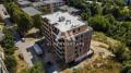 Продава  2-стаен град Плевен , Дружба 1 , 60 кв.м | 15962273 - изображение [12]