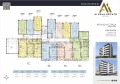 Продава  2-стаен град Плевен , Дружба 1 , 60 кв.м | 15962273 - изображение [3]