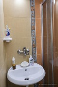 Продава  2-стаен област Бургас , гр. Поморие , 41 кв.м | 42238465 - изображение [4]