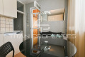Продава  2-стаен град София , Илинден , 43 кв.м | 78548392 - изображение [4]