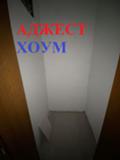 Продава  Мезонет град Разград , Житница , 208 кв.м | 65529456 - изображение [5]
