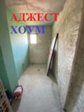 Продава  Мезонет град Разград , Житница , 208 кв.м | 65529456 - изображение [8]