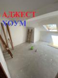 Продава  Мезонет град Разград , Житница , 208 кв.м | 65529456 - изображение [3]