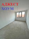 Продава  Мезонет град Разград , Житница , 208 кв.м | 65529456 - изображение [2]